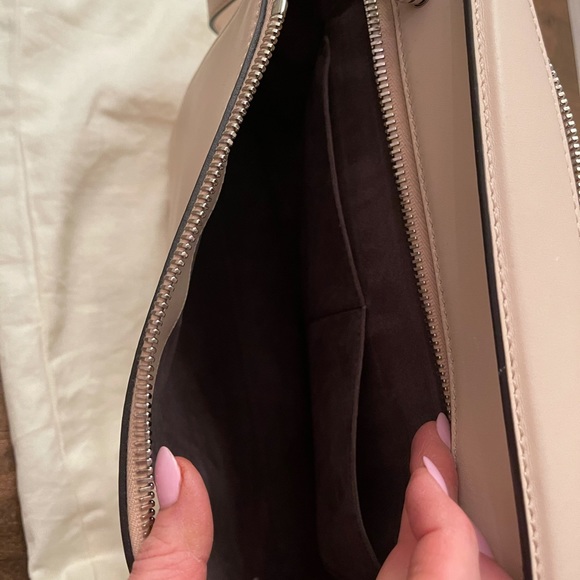 Fendi bag - Picture 11 of 11